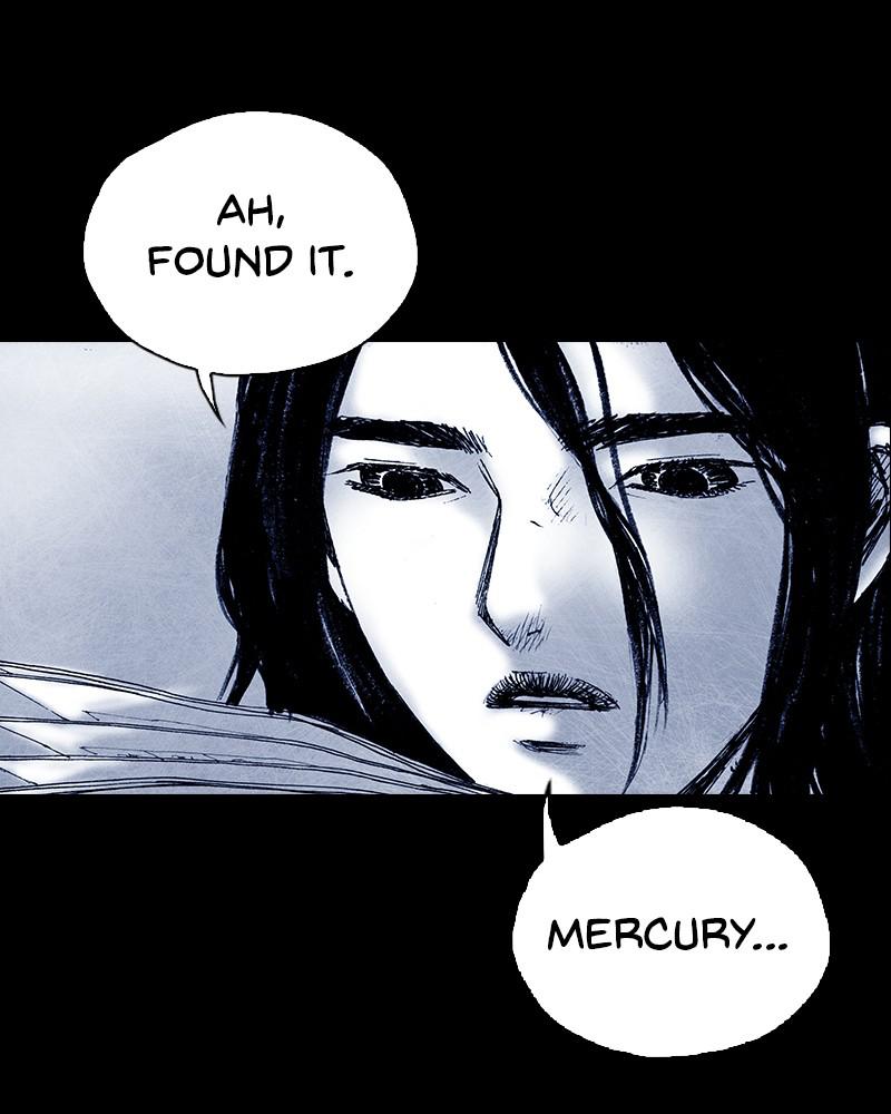 Read Distant Sky (en) Manga Online