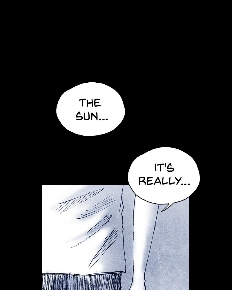 Read Distant Sky (en) Manga Online