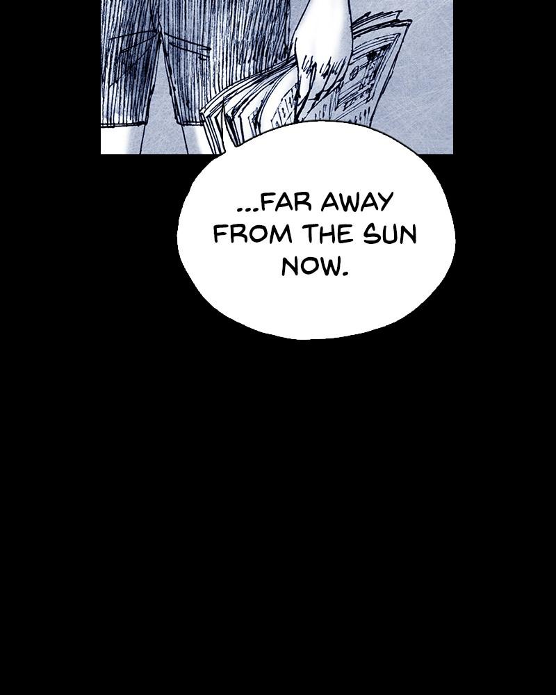 Read Distant Sky (en) Manga Online