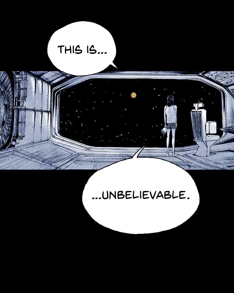 Read Distant Sky (en) Manga Online