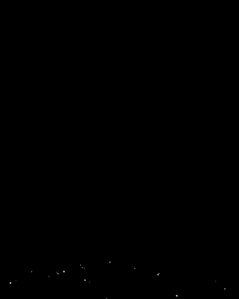 Read Distant Sky (en) Manga Online