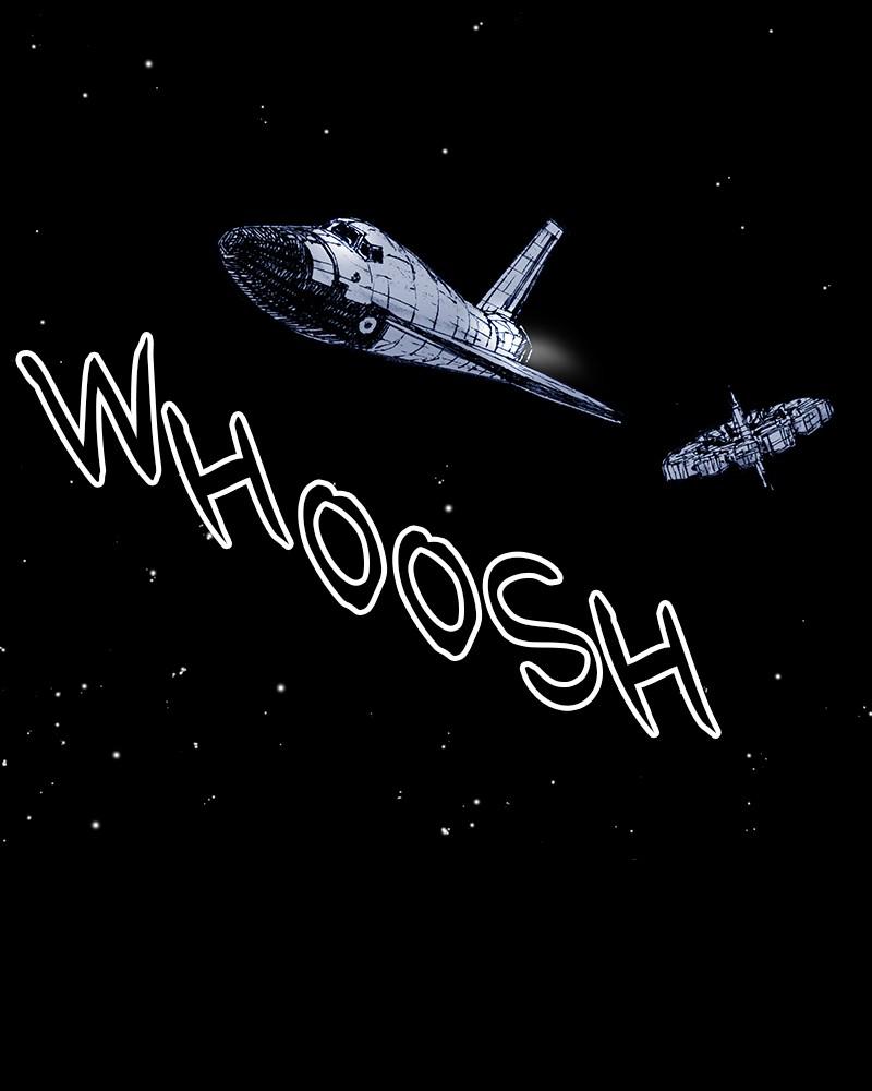 Read Distant Sky (en) Manga Online