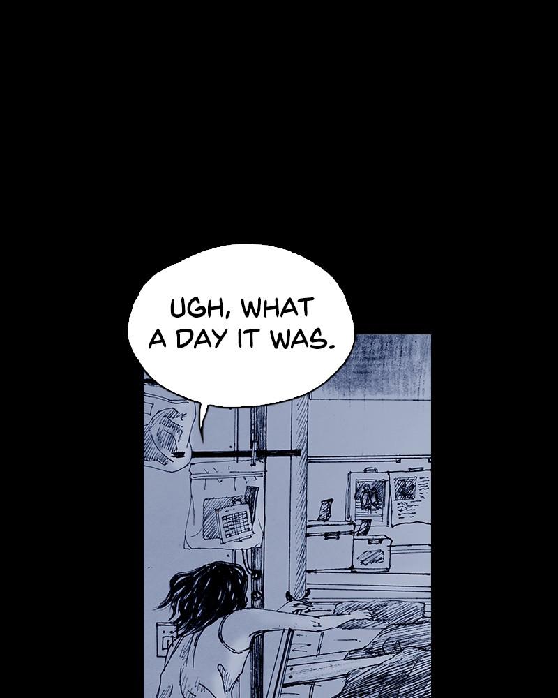 Read Distant Sky (en) Manga Online