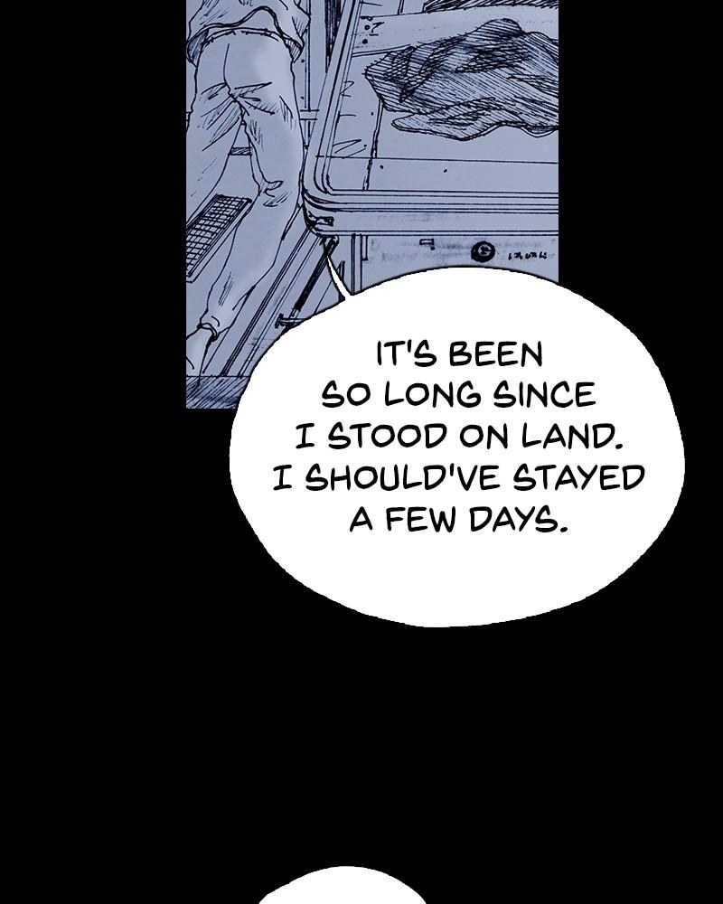 Read Distant Sky (en) Manga Online