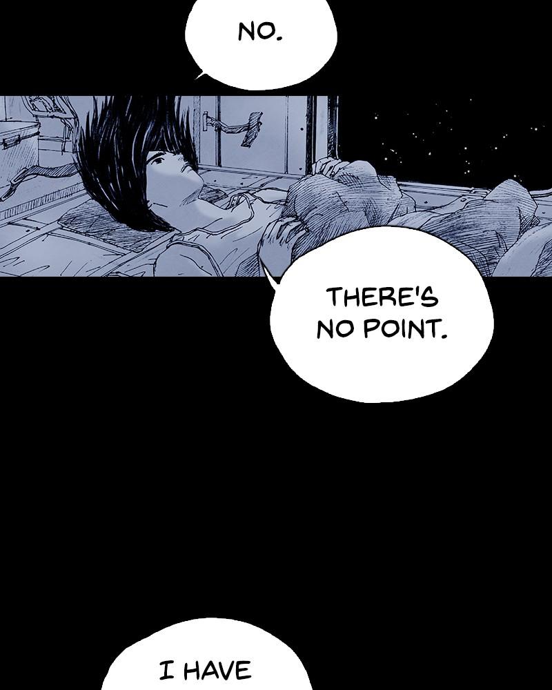 Read Distant Sky (en) Manga Online