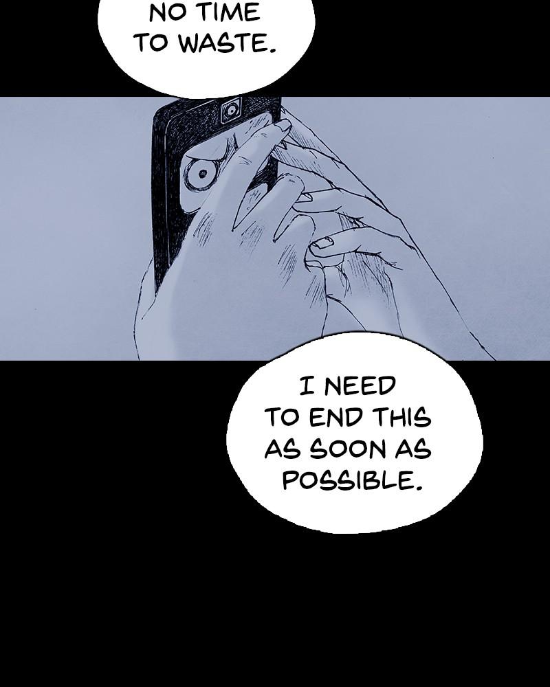 Read Distant Sky (en) Manga Online