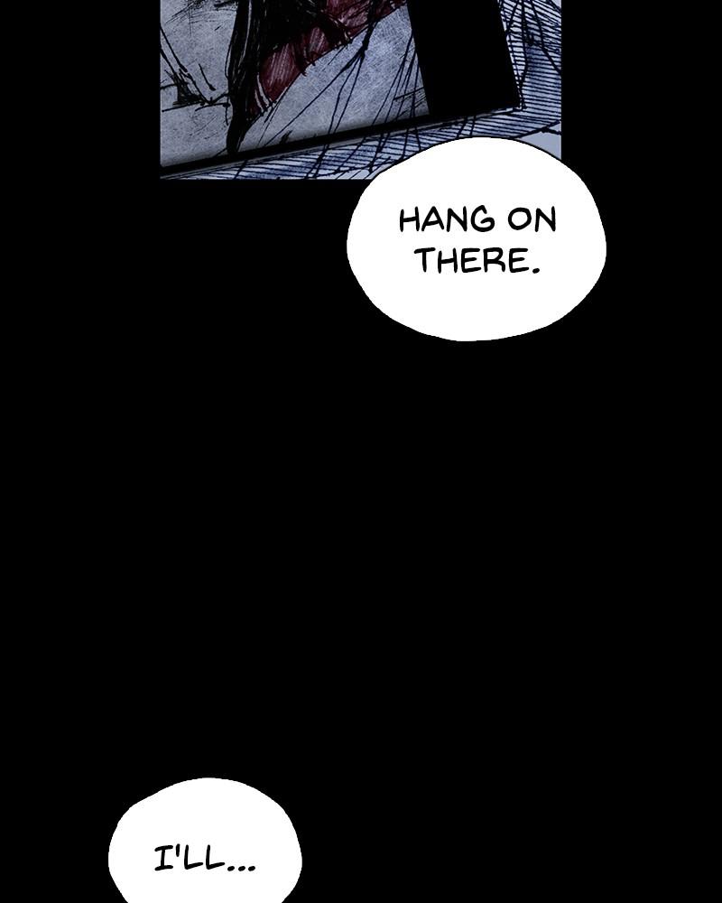 Read Distant Sky (en) Manga Online