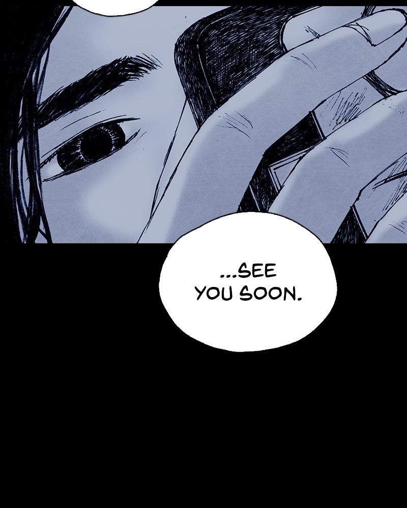 Read Distant Sky (en) Manga Online