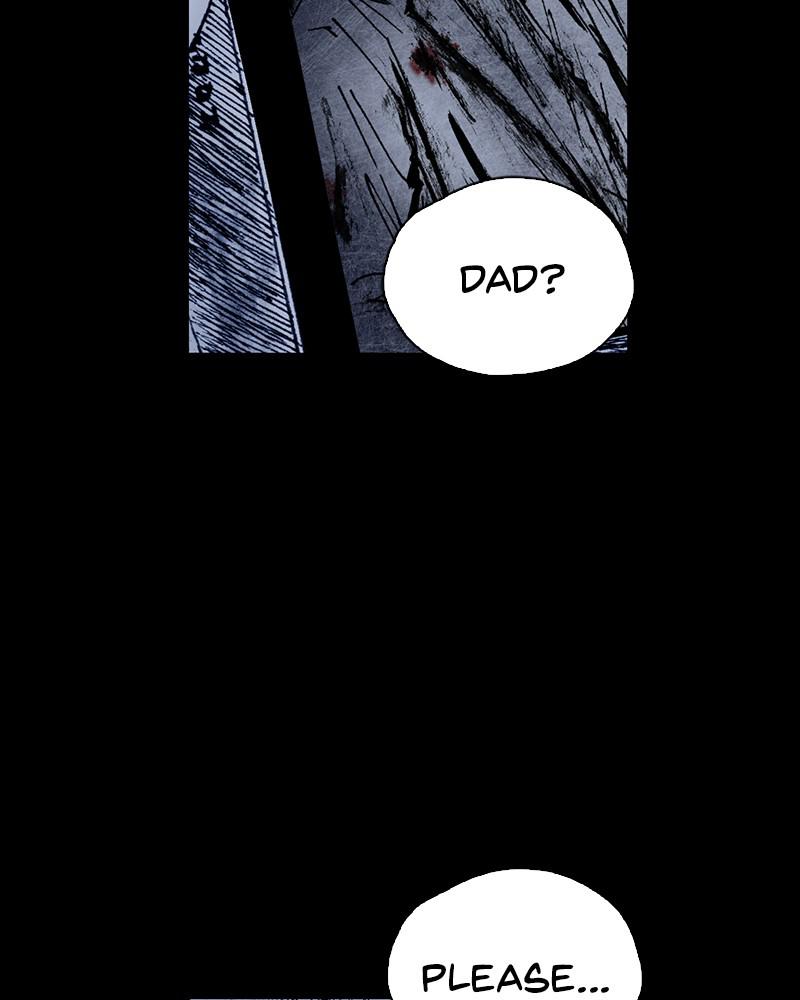 Read Distant Sky (en) Manga Online