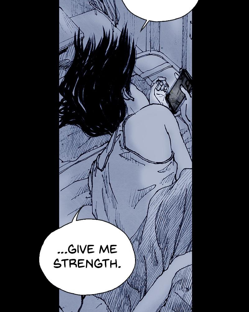 Read Distant Sky (en) Manga Online