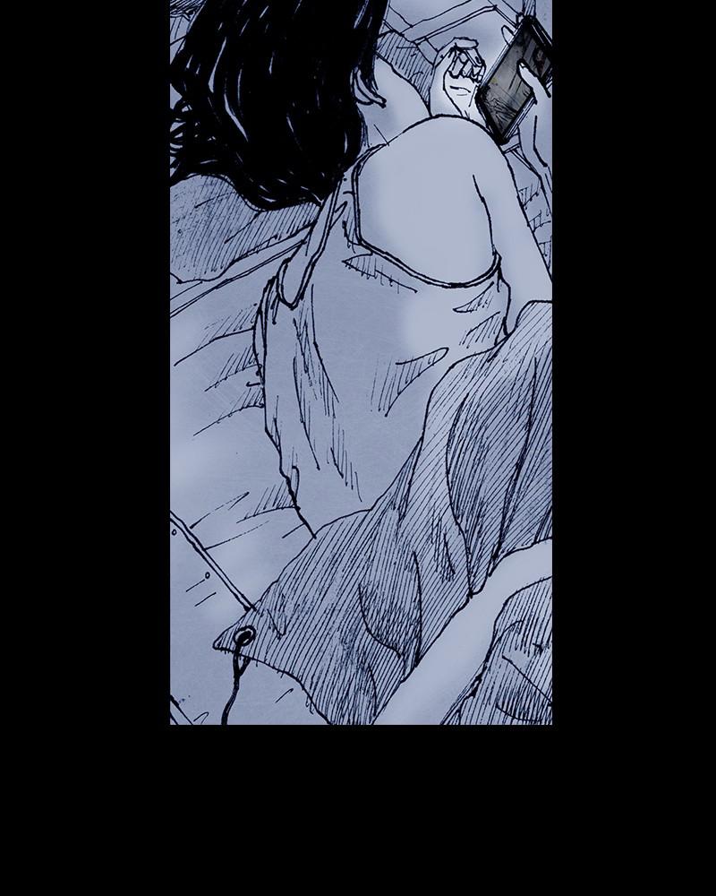 Read Distant Sky (en) Manga Online