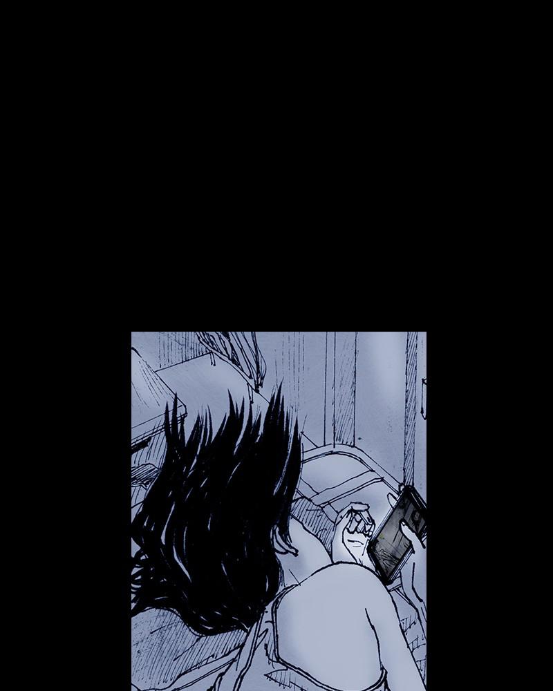 Read Distant Sky (en) Manga Online