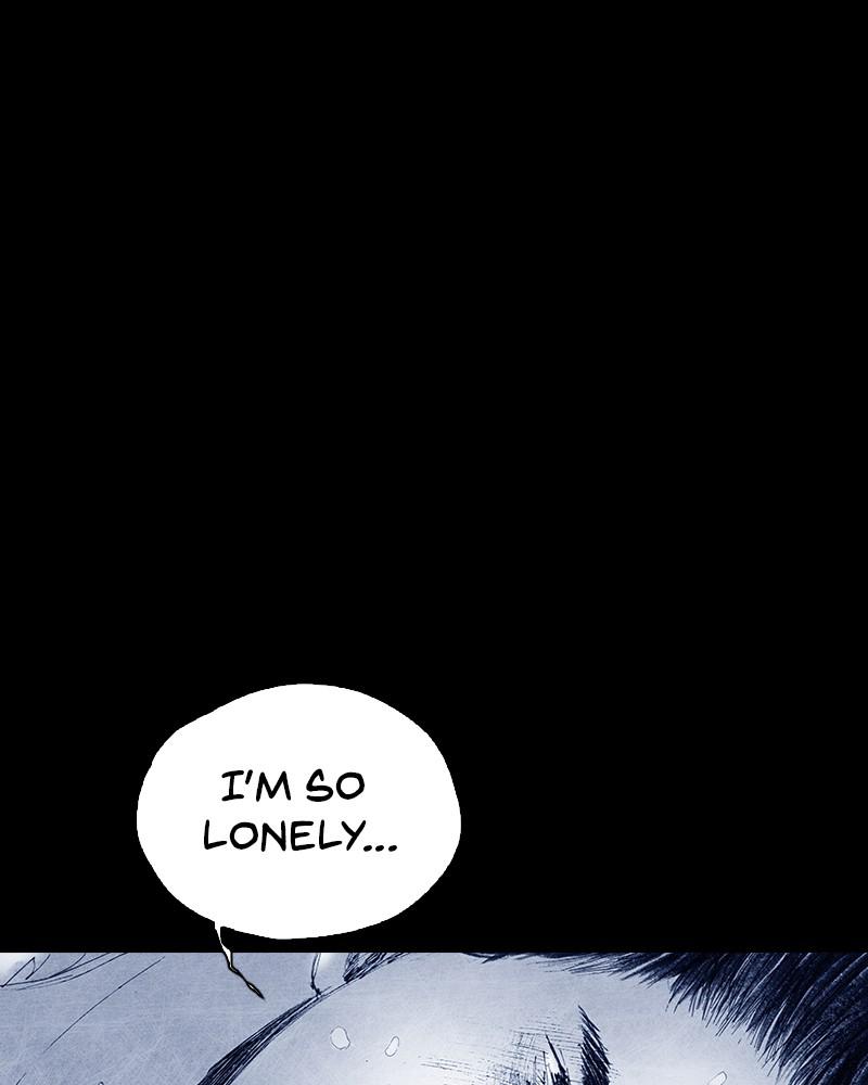 Read Distant Sky (en) Manga Online