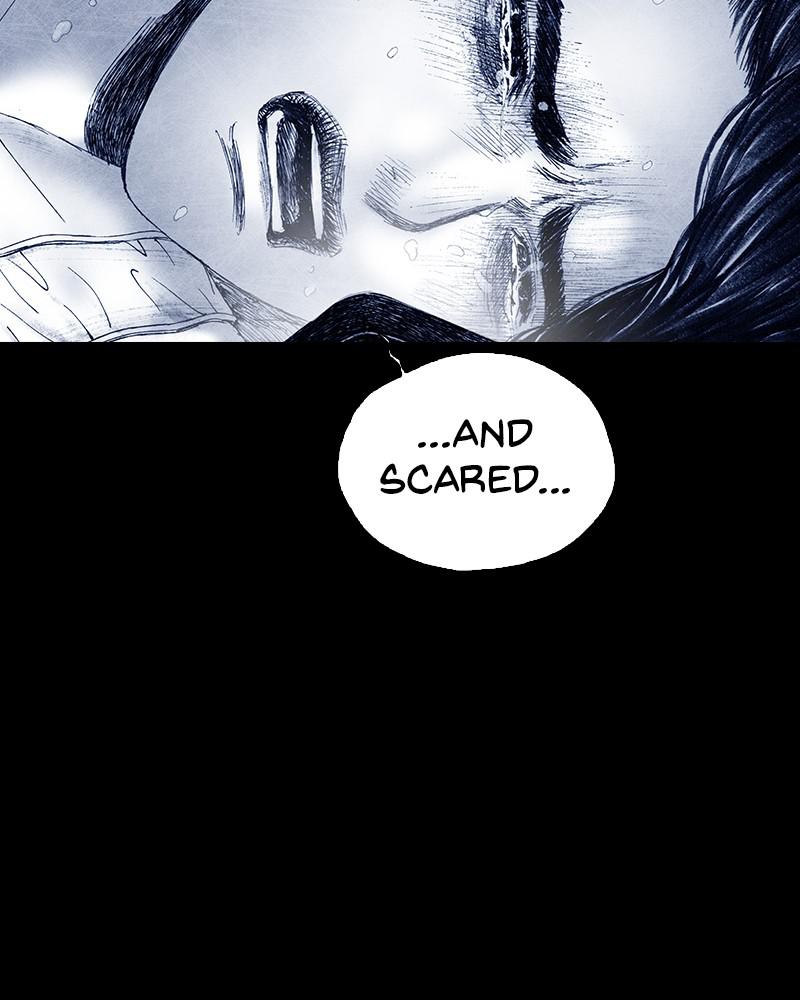 Read Distant Sky (en) Manga Online