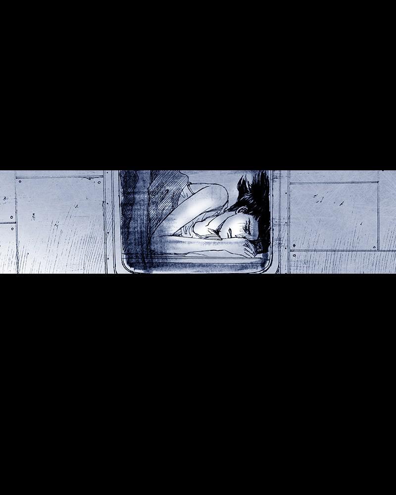 Read Distant Sky (en) Manga Online