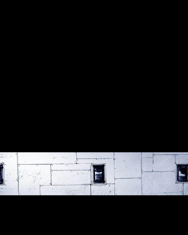 Read Distant Sky (en) Manga Online