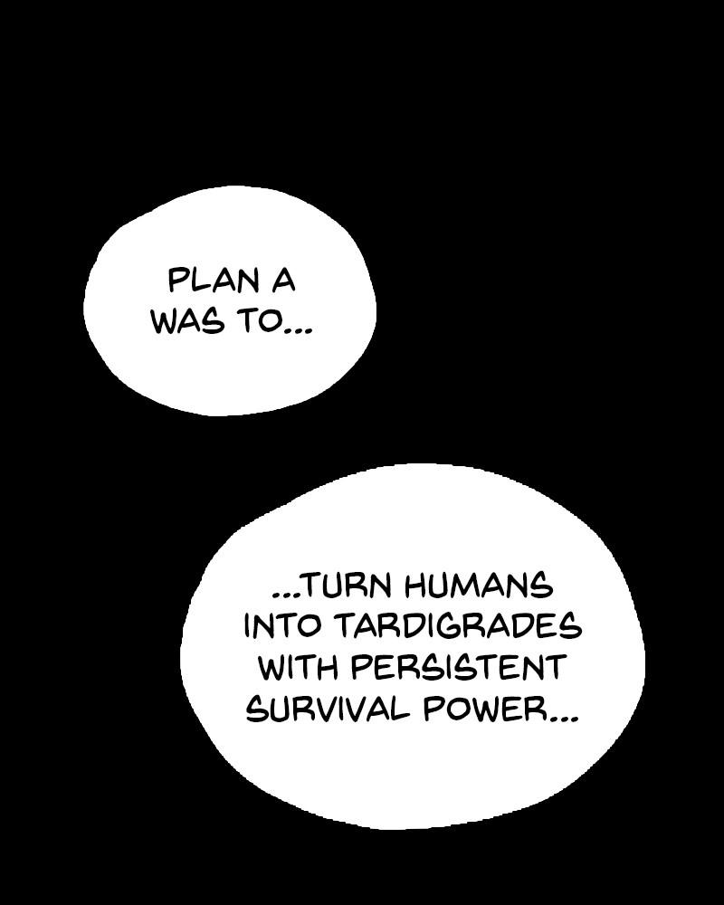 Read Distant Sky (en) Manga Online