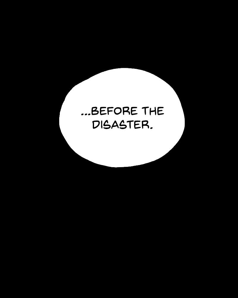 Read Distant Sky (en) Manga Online