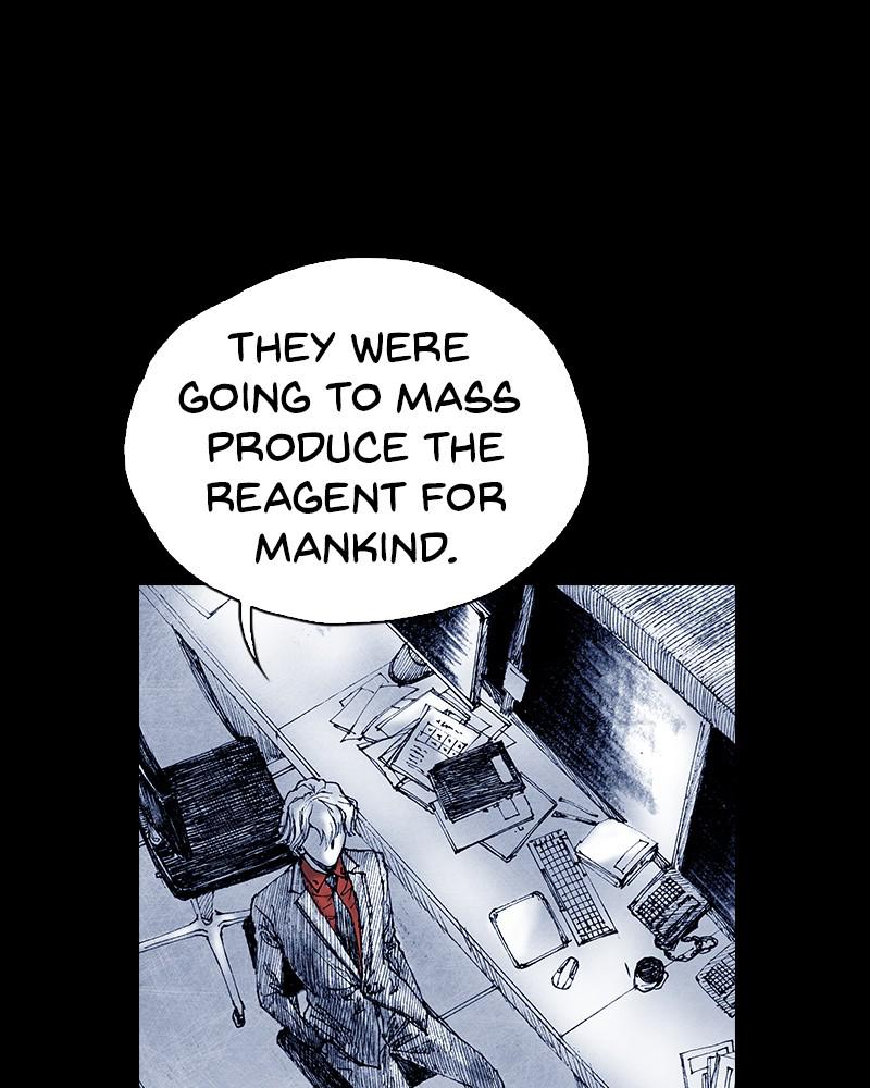 Read Distant Sky (en) Manga Online