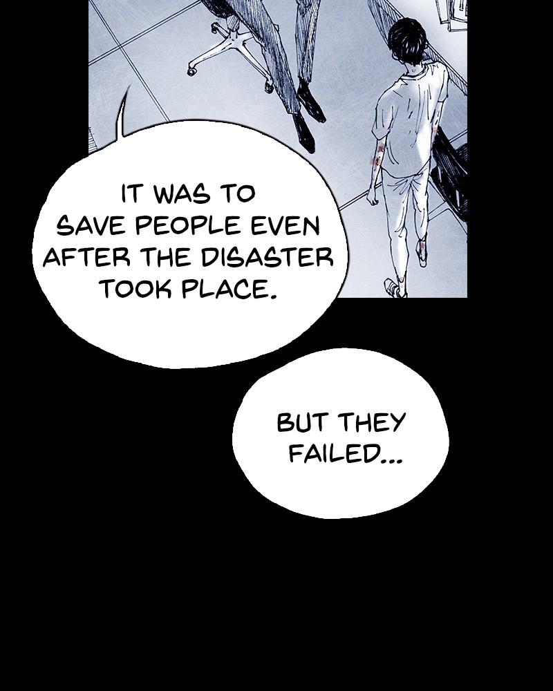 Read Distant Sky (en) Manga Online