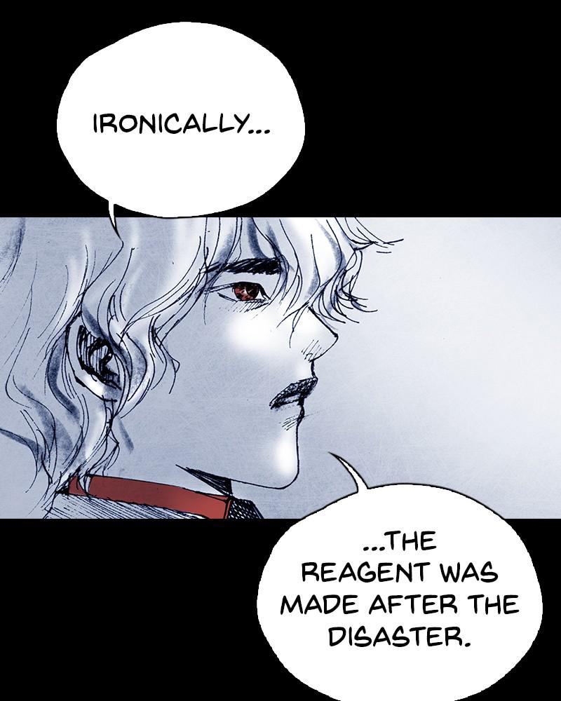 Read Distant Sky (en) Manga Online