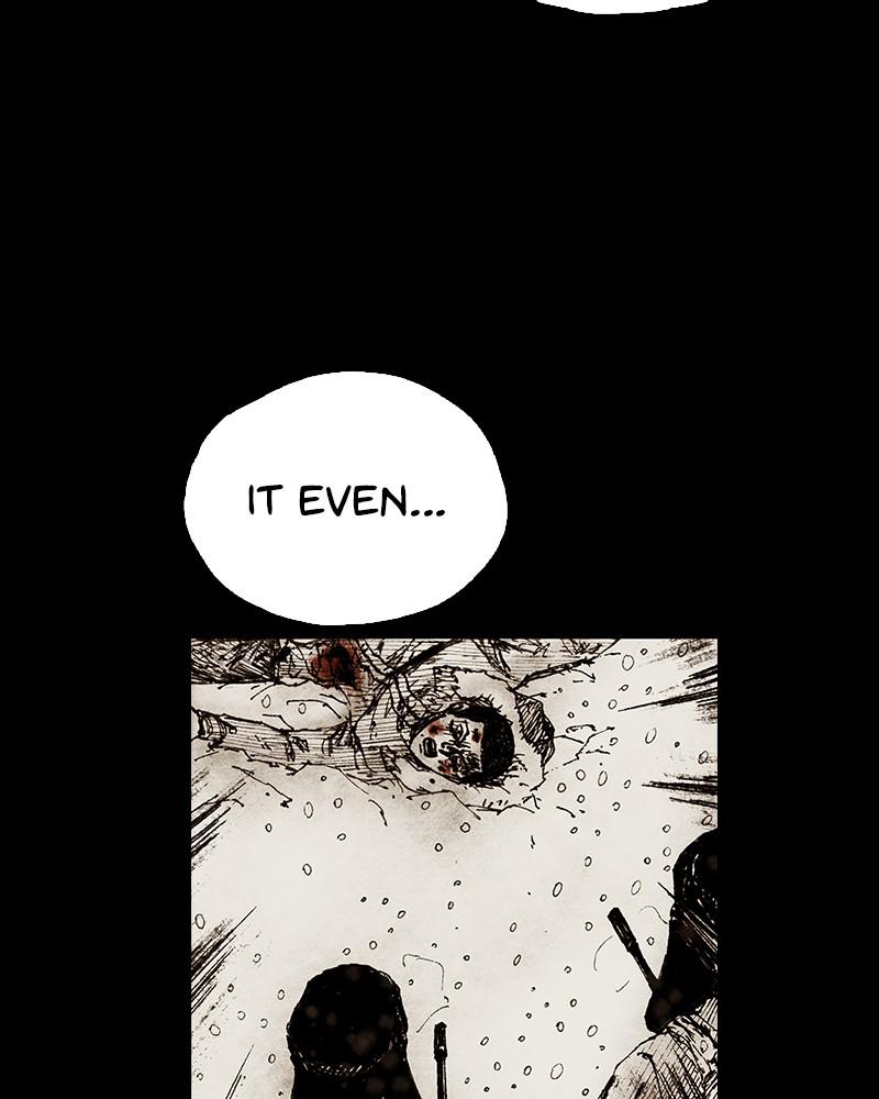 Read Distant Sky (en) Manga Online