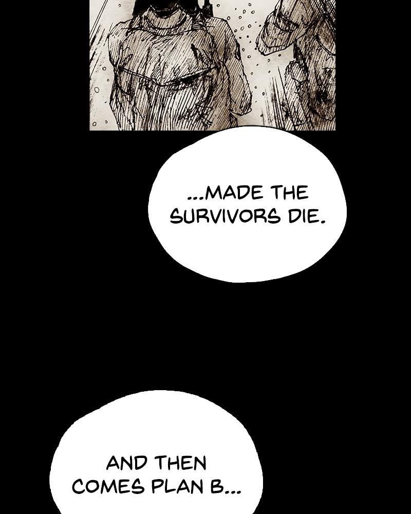 Read Distant Sky (en) Manga Online