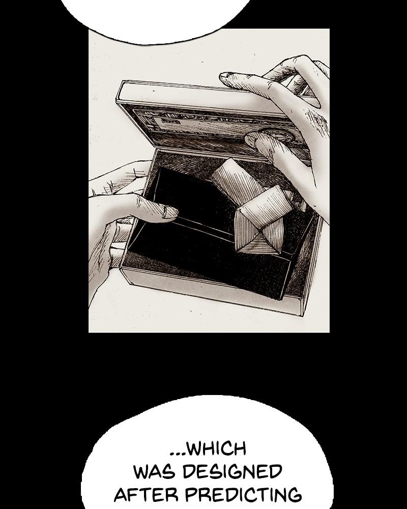 Read Distant Sky (en) Manga Online