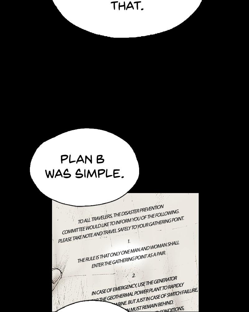 Read Distant Sky (en) Manga Online