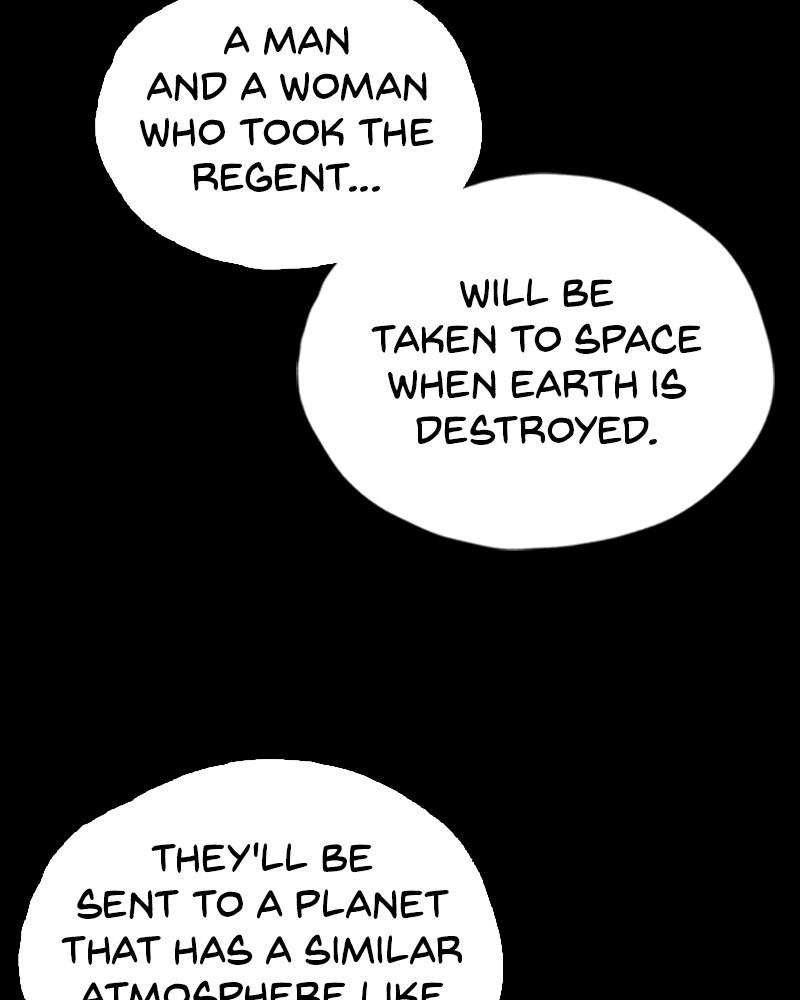 Read Distant Sky (en) Manga Online