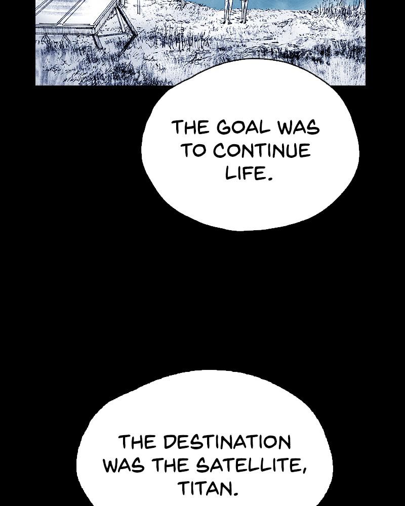 Read Distant Sky (en) Manga Online