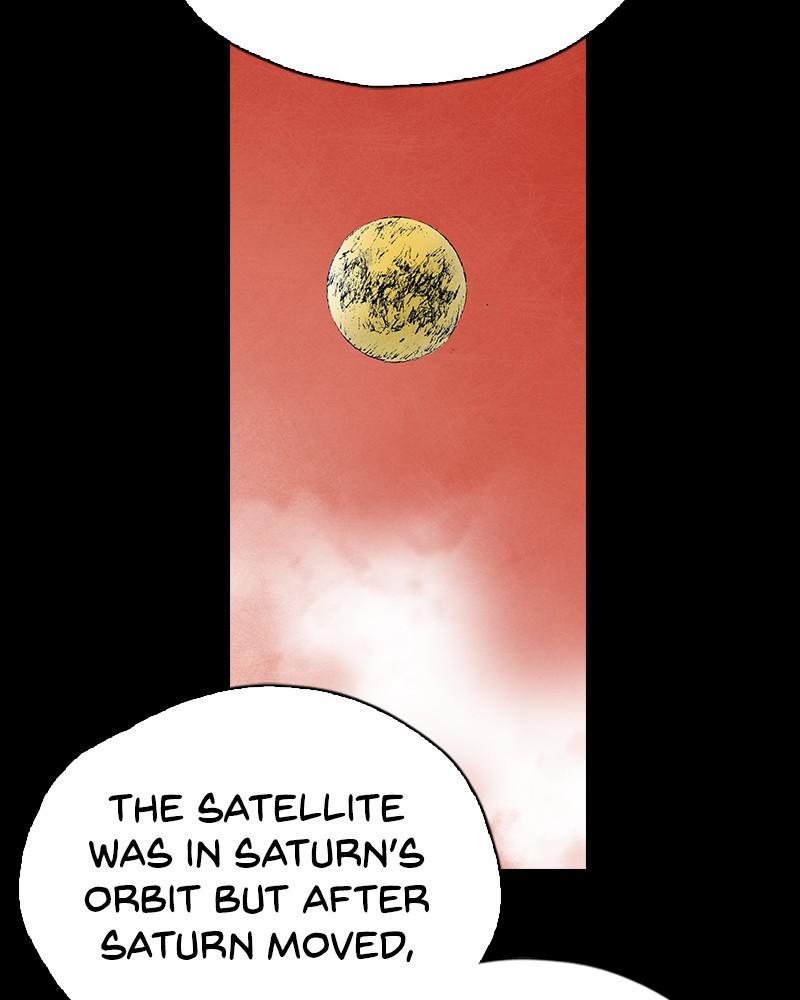 Read Distant Sky (en) Manga Online