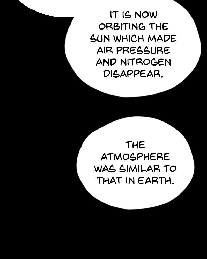 Read Distant Sky (en) Manga Online