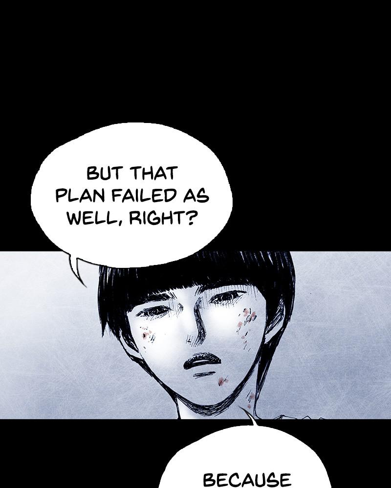 Read Distant Sky (en) Manga Online