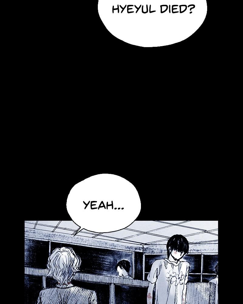 Read Distant Sky (en) Manga Online