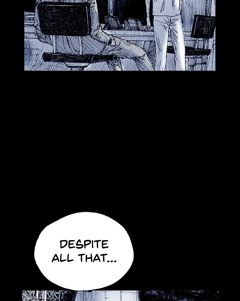 Read Distant Sky (en) Manga Online