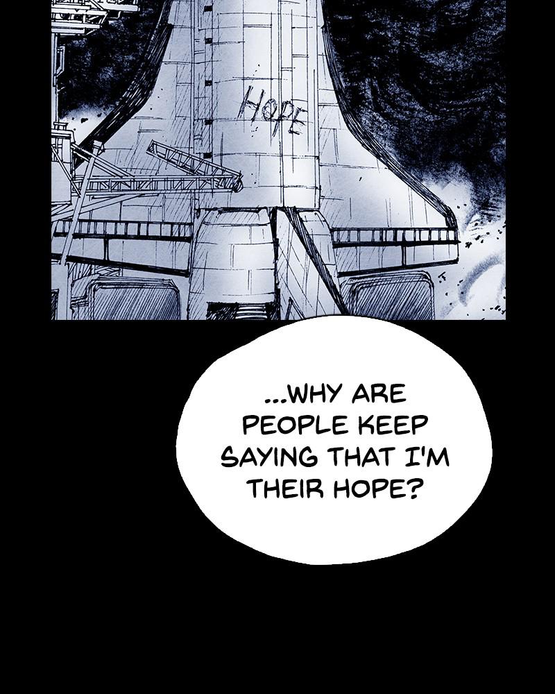 Read Distant Sky (en) Manga Online