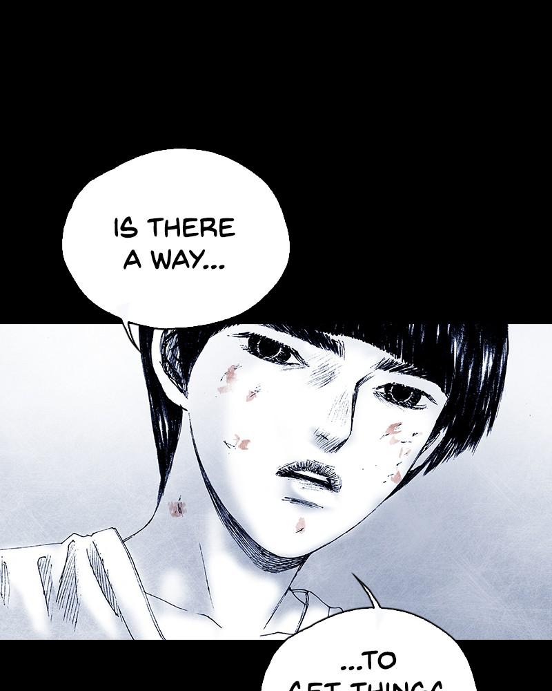 Read Distant Sky (en) Manga Online