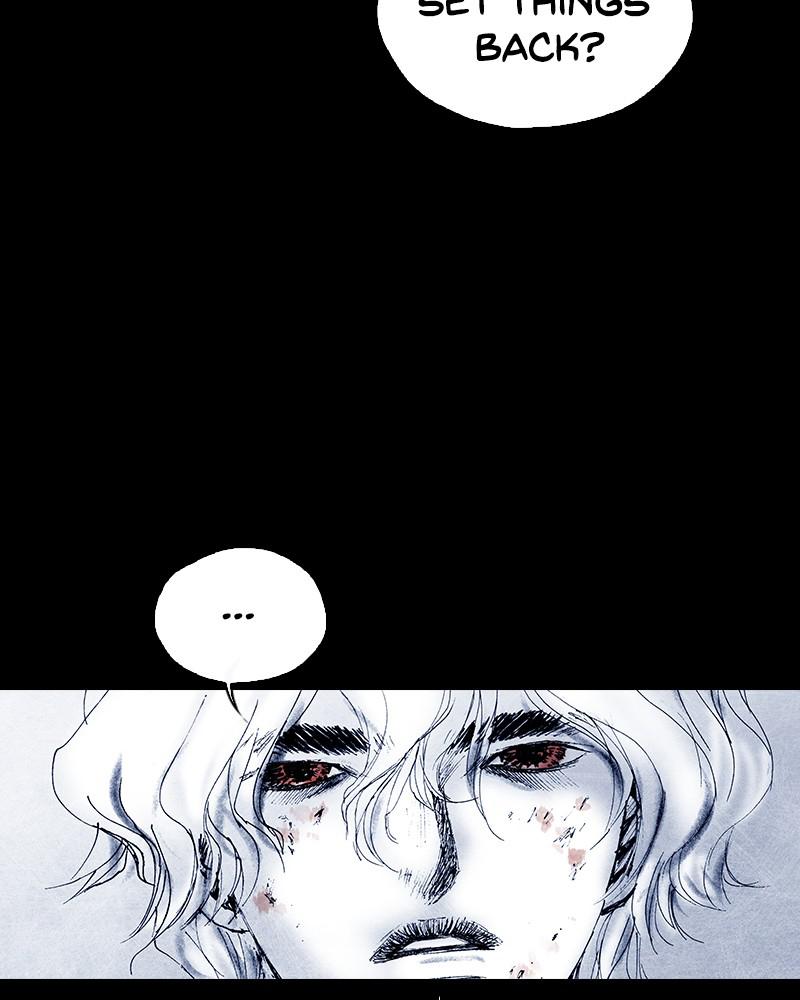 Read Distant Sky (en) Manga Online