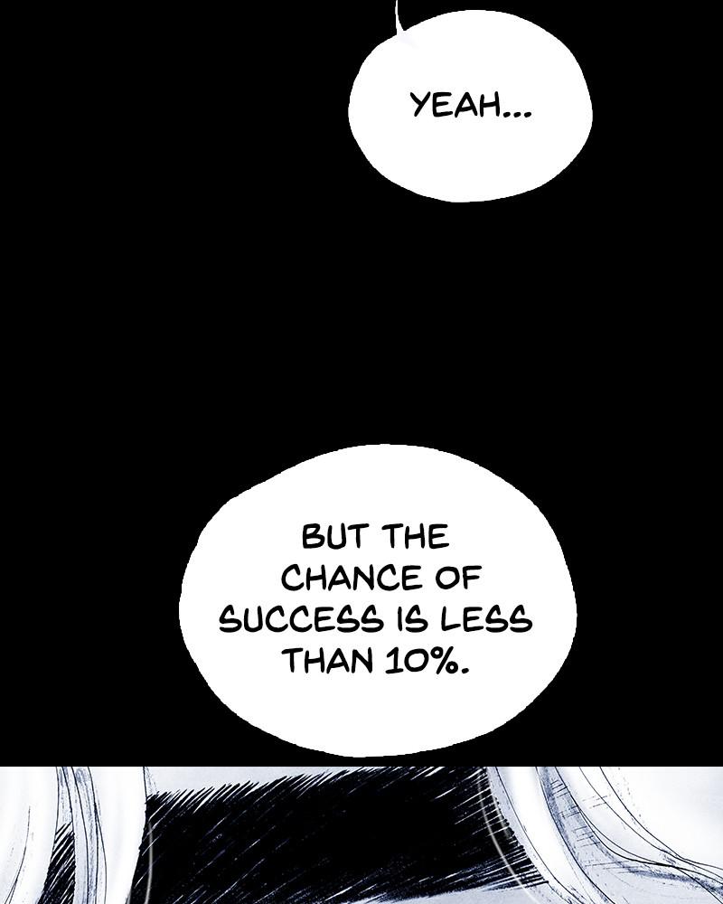 Read Distant Sky (en) Manga Online