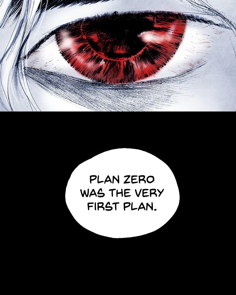 Read Distant Sky (en) Manga Online