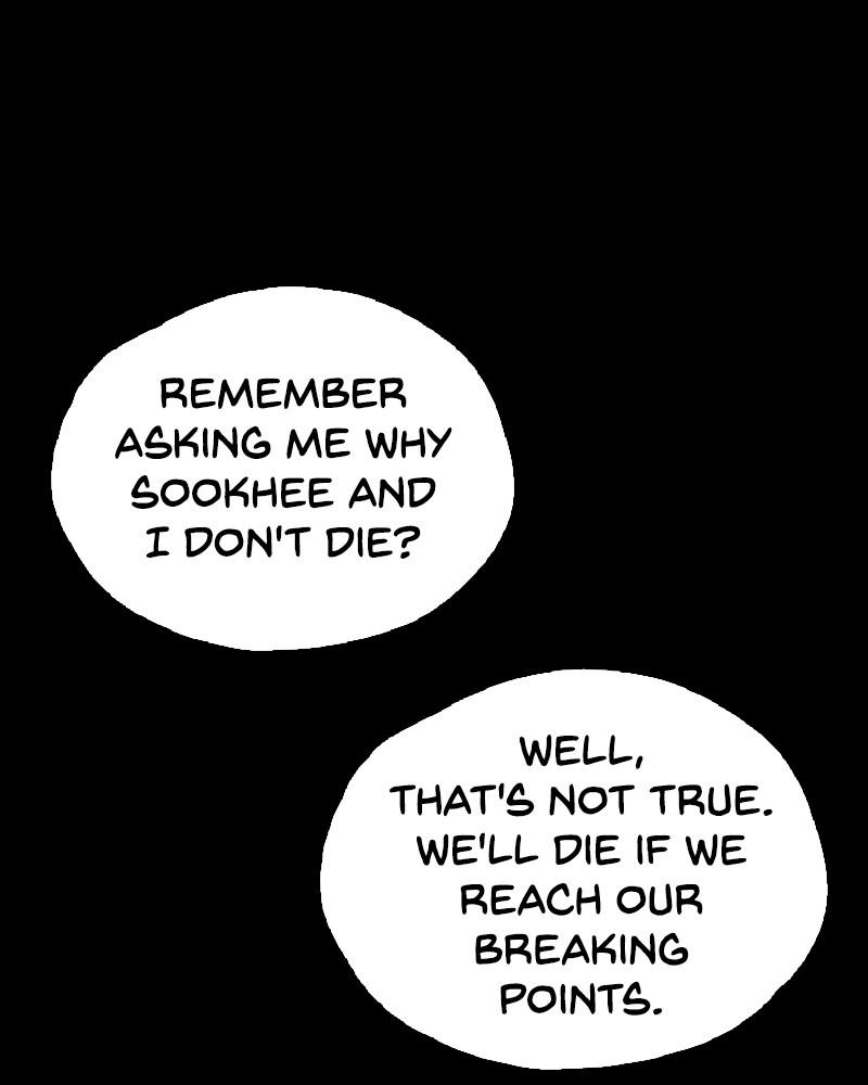 Read Distant Sky (en) Manga Online