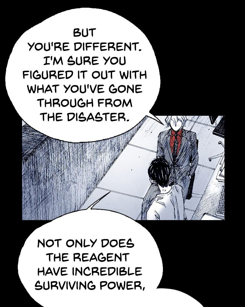 Read Distant Sky (en) Manga Online