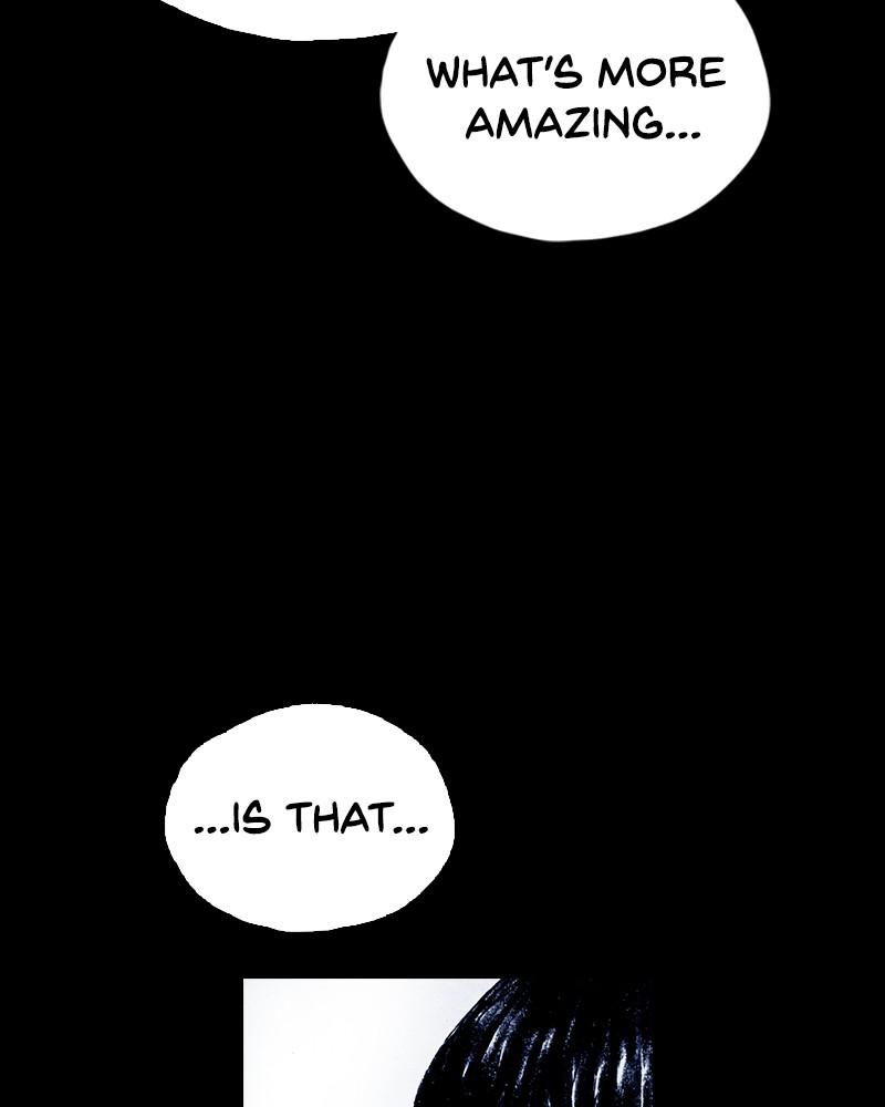 Read Distant Sky (en) Manga Online