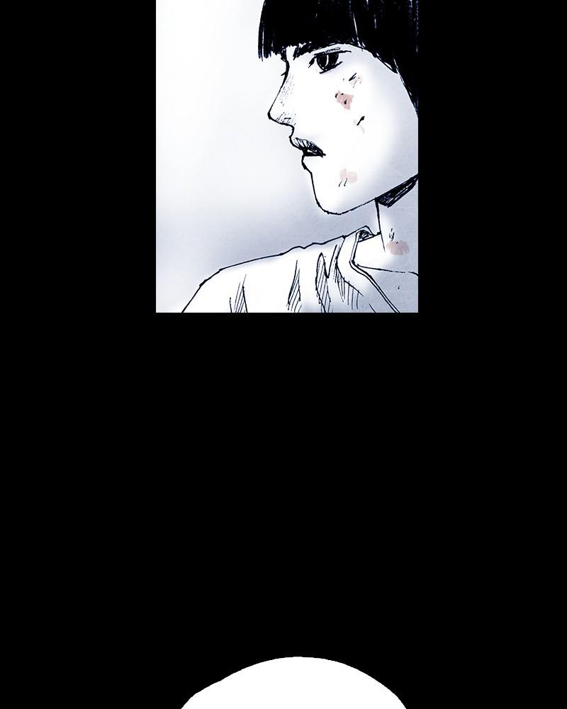 Read Distant Sky (en) Manga Online