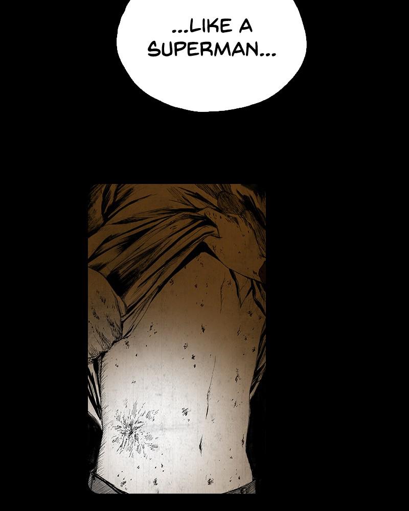 Read Distant Sky (en) Manga Online