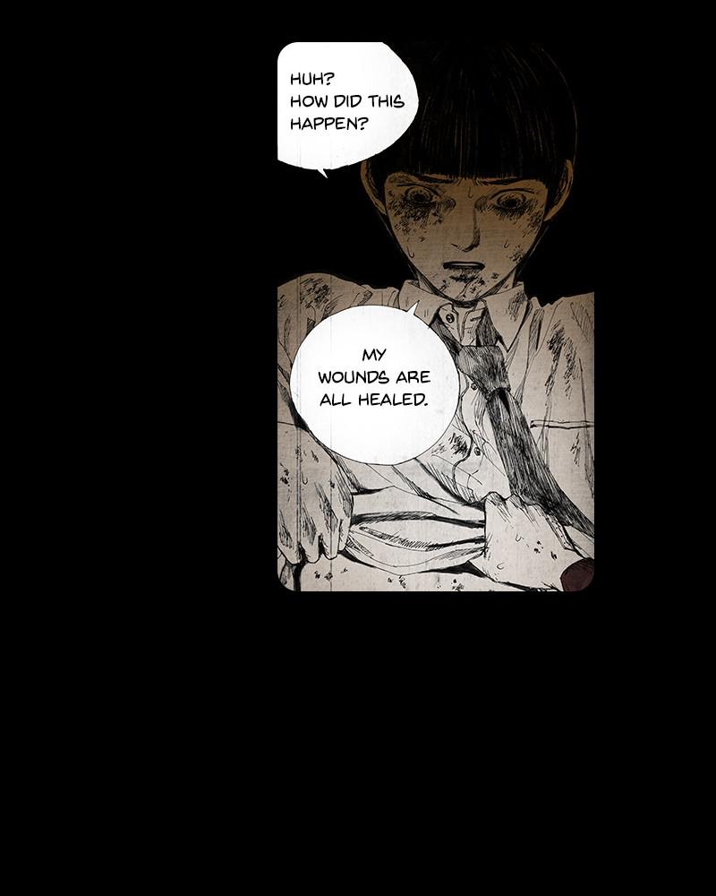 Read Distant Sky (en) Manga Online