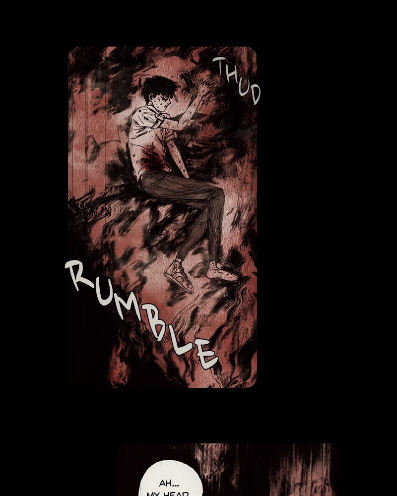 Read Distant Sky (en) Manga Online