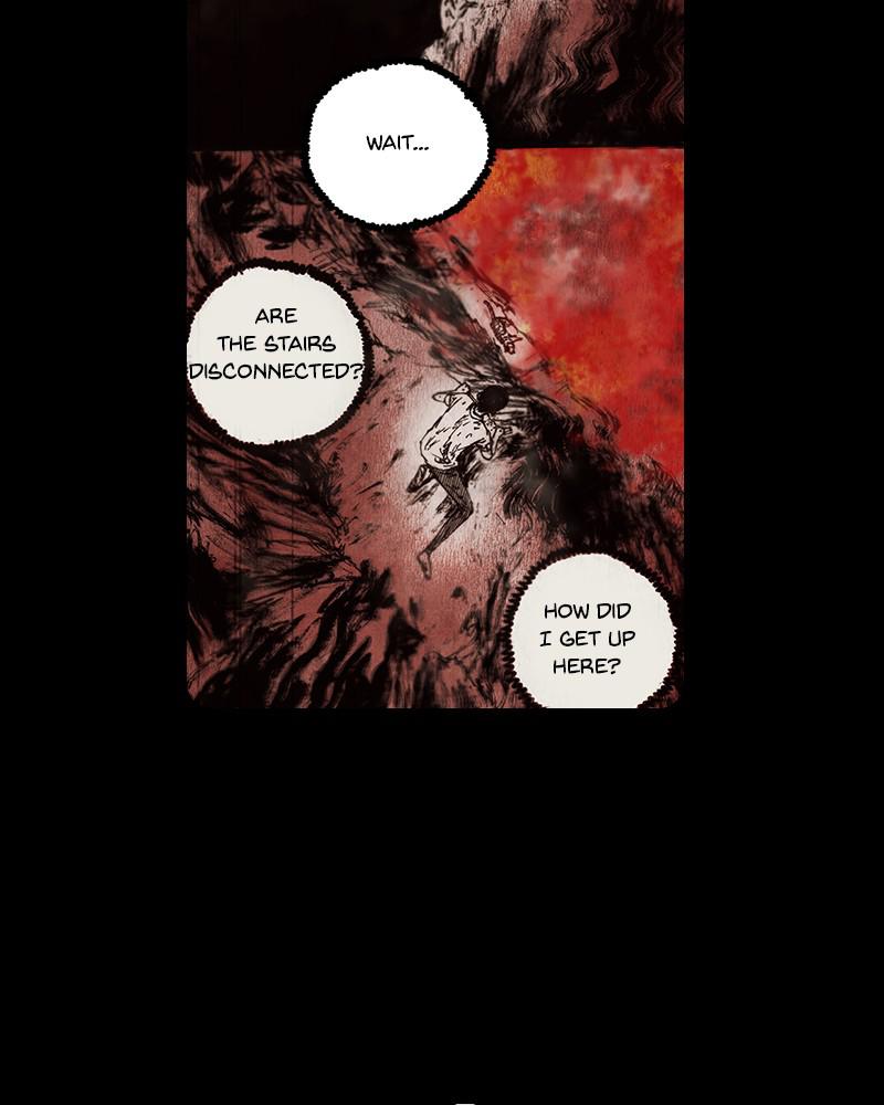 Read Distant Sky (en) Manga Online