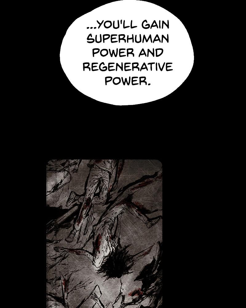 Read Distant Sky (en) Manga Online